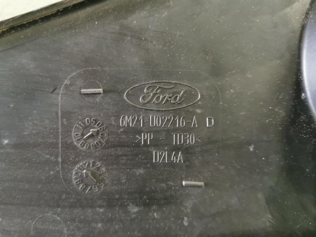 1000927522042_20200820111629.jpg