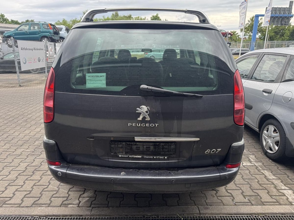 IMG_0444.JPG