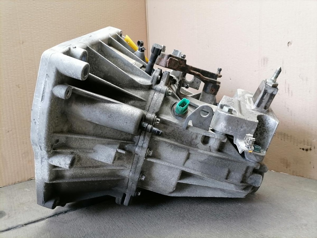 IMG_20260612_153122 (Kopie).jpg