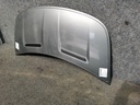 1000880382042_20200818154842.jpg