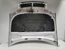 IMG_20260618_134051 (Kopie).jpg