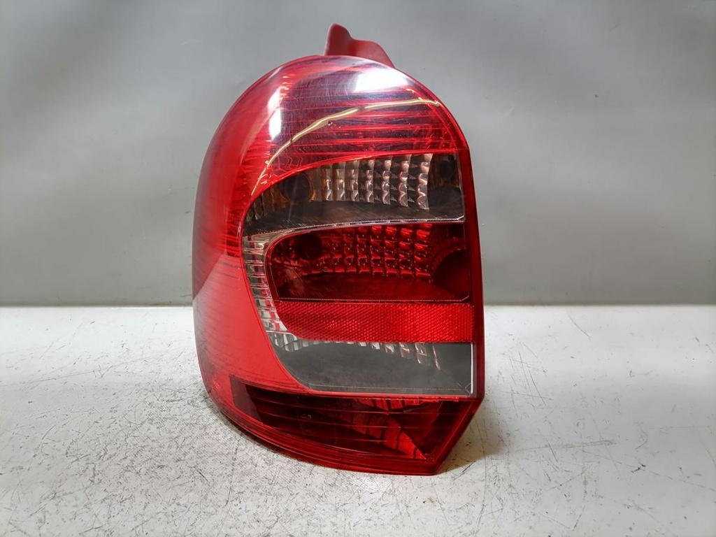 IMG_20260703_145304 (Kopie).jpg