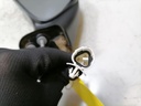 IMG_20260709_163230 (Kopie).jpg
