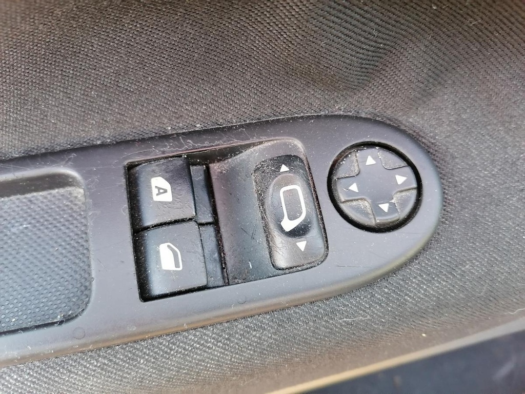 IMG_20260716_062622 (Kopie).jpg