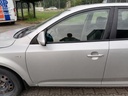 IMG_20260717_062702 (Kopie).jpg