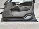 IMG_20260716_152553 (Kopie).jpg