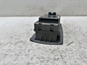 IMG_20260729_110706 (Kopie).jpg