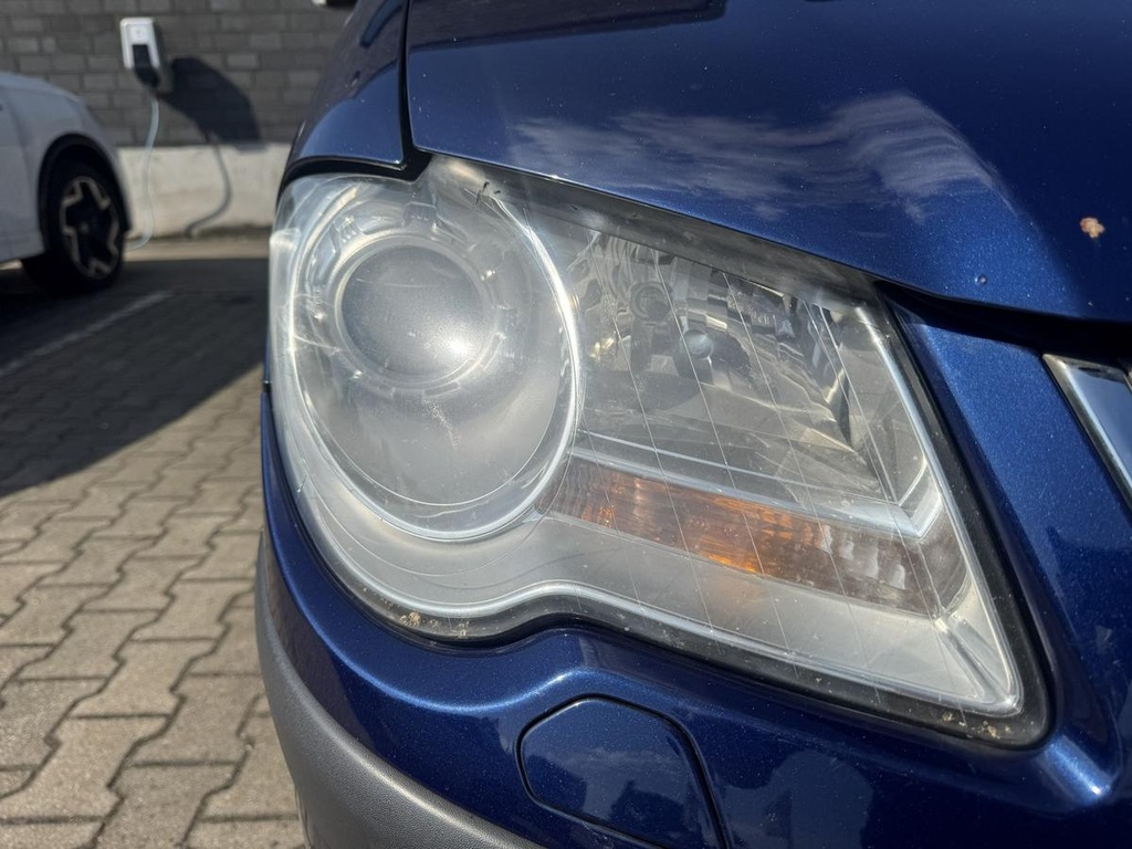 IMG_3168 (Kopie).jpg