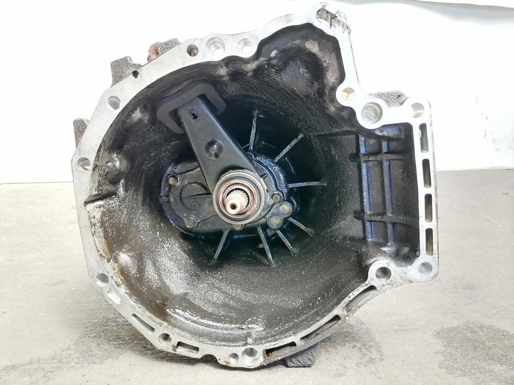 IMG_20260811_133118 (Kopie).jpg