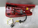 IMG_20260812_115959 (Kopie).jpg