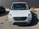 IMG_3444 (Kopie).jpg