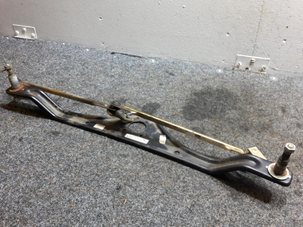 1000911262042_20200612132810.jpg