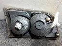 1000911962042_20200612141018.jpg