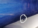 IMG_20260827_070308 (Kopie).jpg