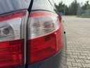 IMG_3903 (Kopie).jpg