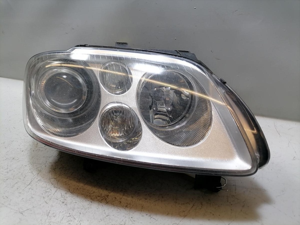 IMG_20260902_161617 (Kopie).jpg