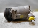 IMG_20260903_125431 (Kopie).jpg