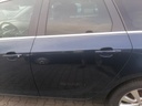 IMG_20260909_153056 (Kopie).jpg