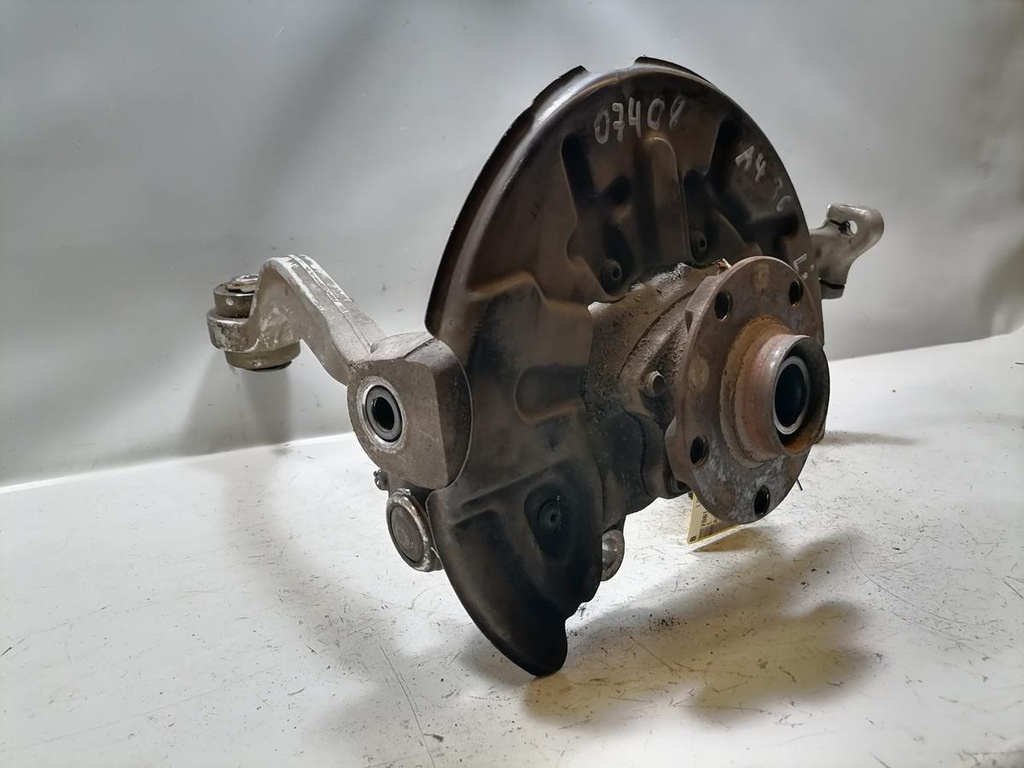 IMG_20260908_132719 (Kopie).jpg