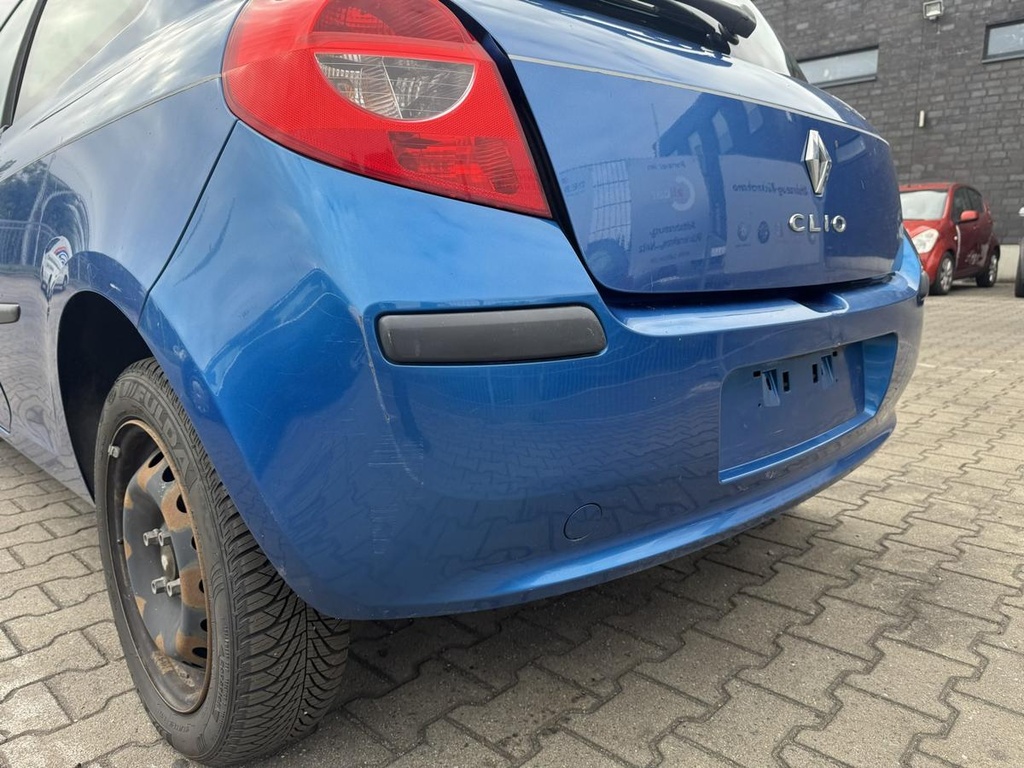 IMG_4314 (Kopie).jpg