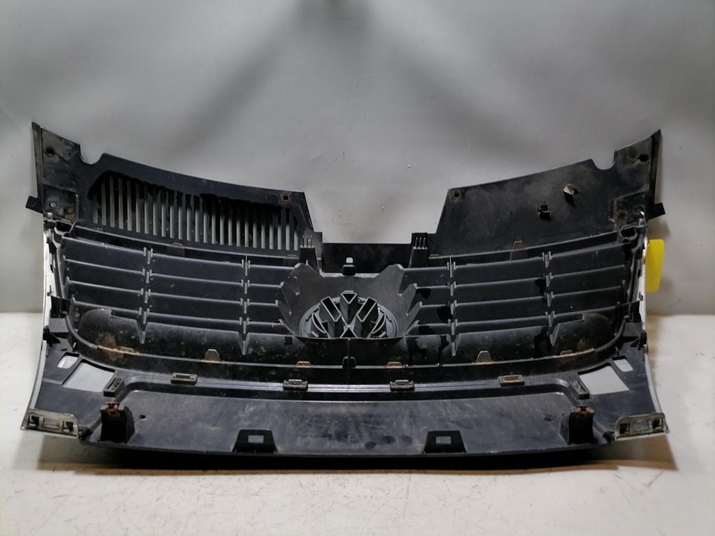 IMG_20260921_160128 (Kopie).jpg