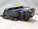 IMG_20260922_162847 (Kopie).jpg