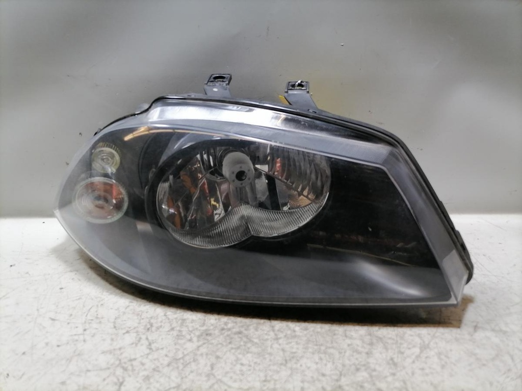 IMG_20260929_143141 (Kopie).jpg