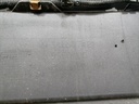 IMG_20260930_101624 (Kopie).jpg