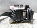 IMG_20261007_142605 (Kopie).jpg