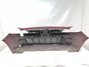 IMG_20261008_131003 (Kopie) - Kopie.jpg