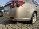 IMG_5541 (Kopie).jpg