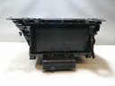 IMG_20261020_150853 (Kopie).jpg