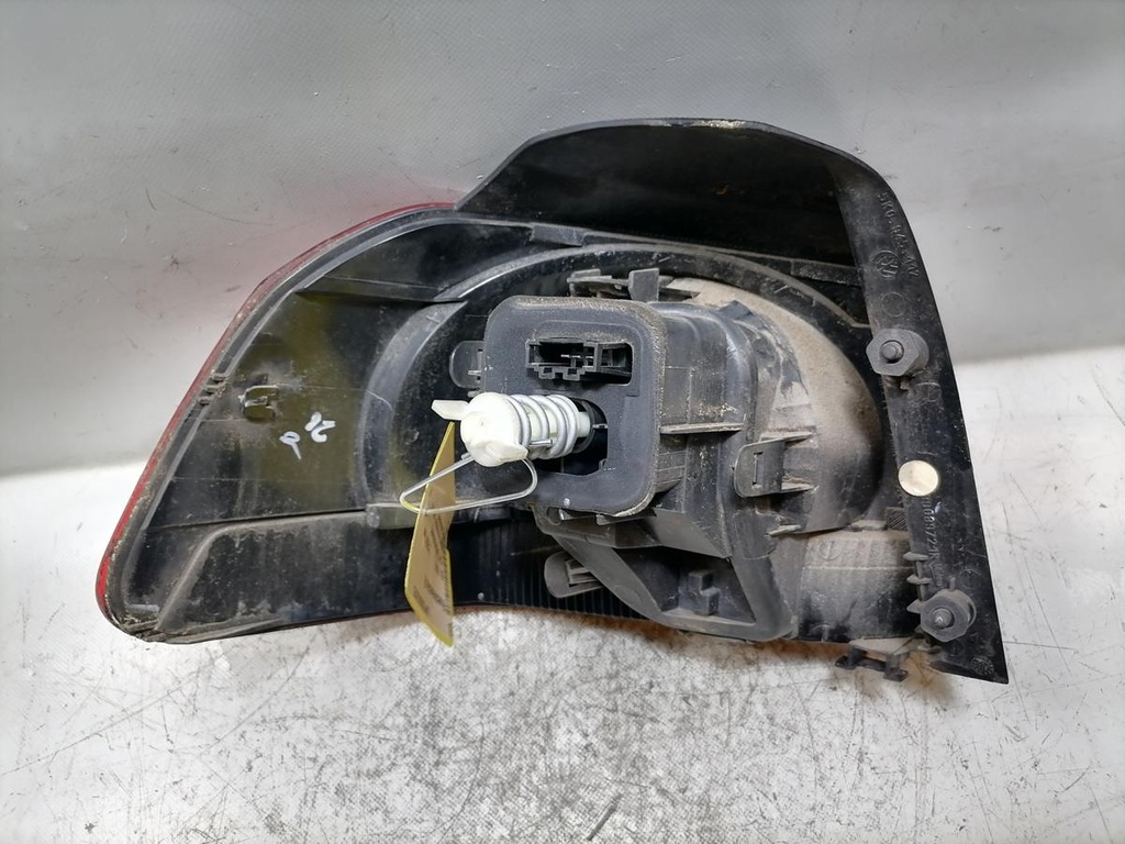 IMG_20261022_120029 (Kopie).jpg