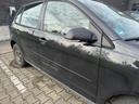 IMG_5393 (Kopie) - Kopie.jpg