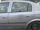 IMG_6037 (Kopie).jpg