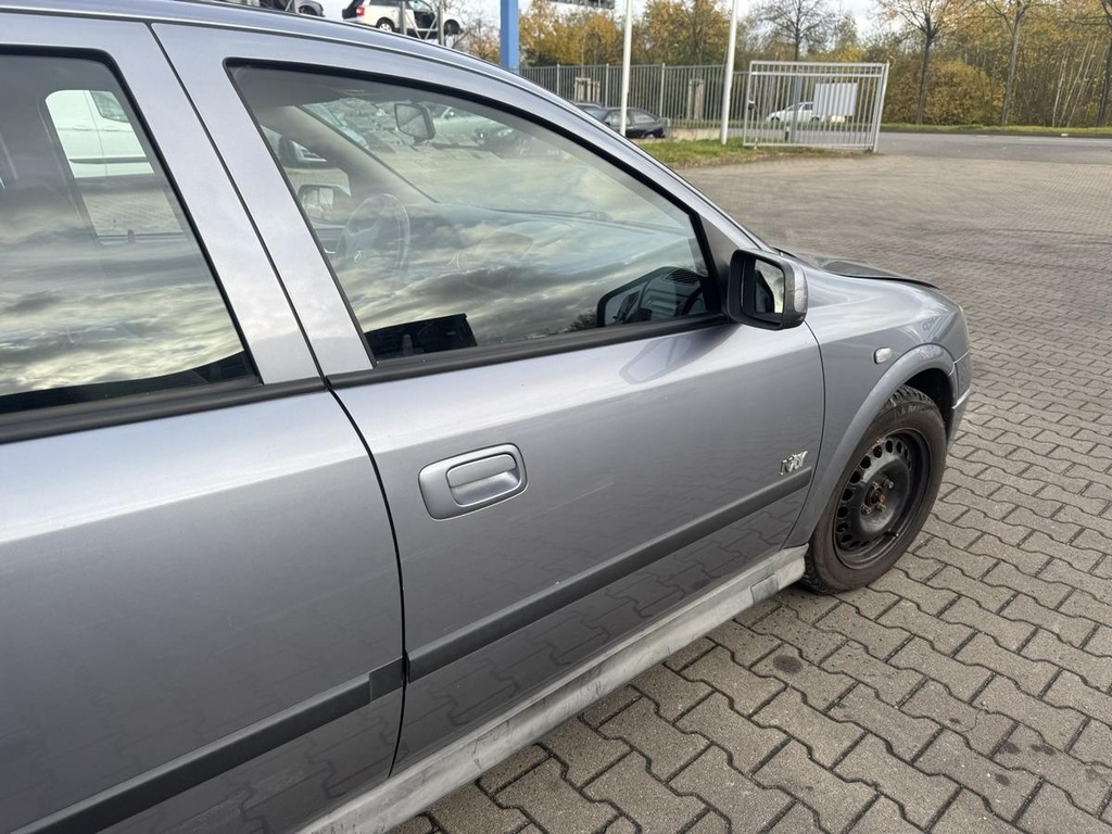 IMG_6059 (Kopie).jpg