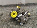 1000893902042_20200416112914.jpg