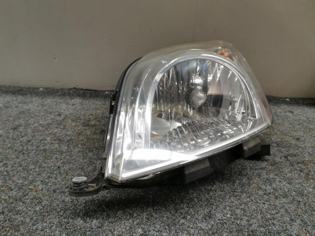 1000855742042_20200320114044.jpg