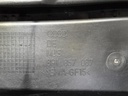 1000882172042_20200316092701.jpg