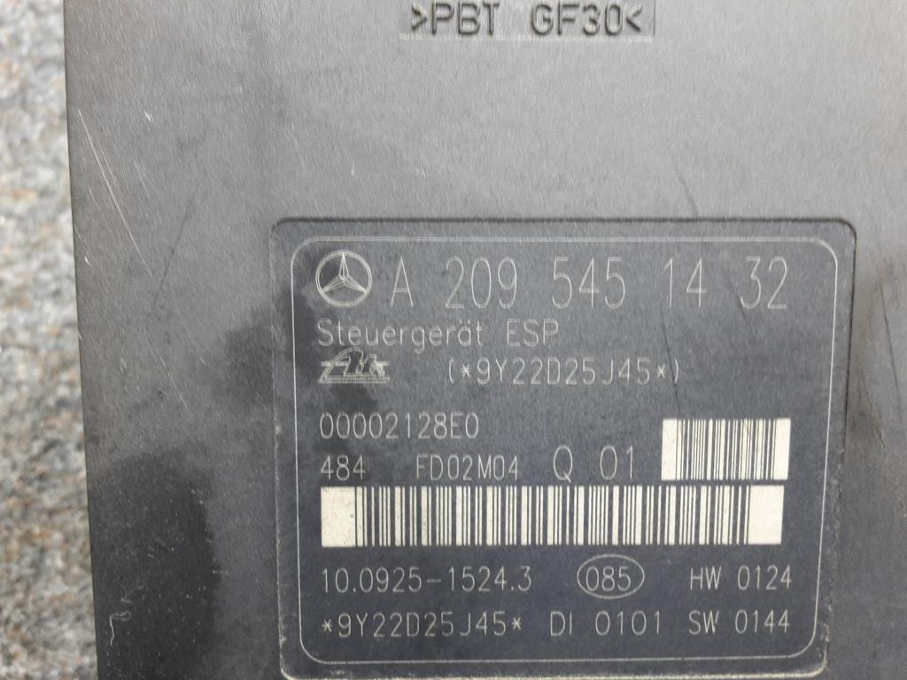 1000879352042_20200303122315.jpg