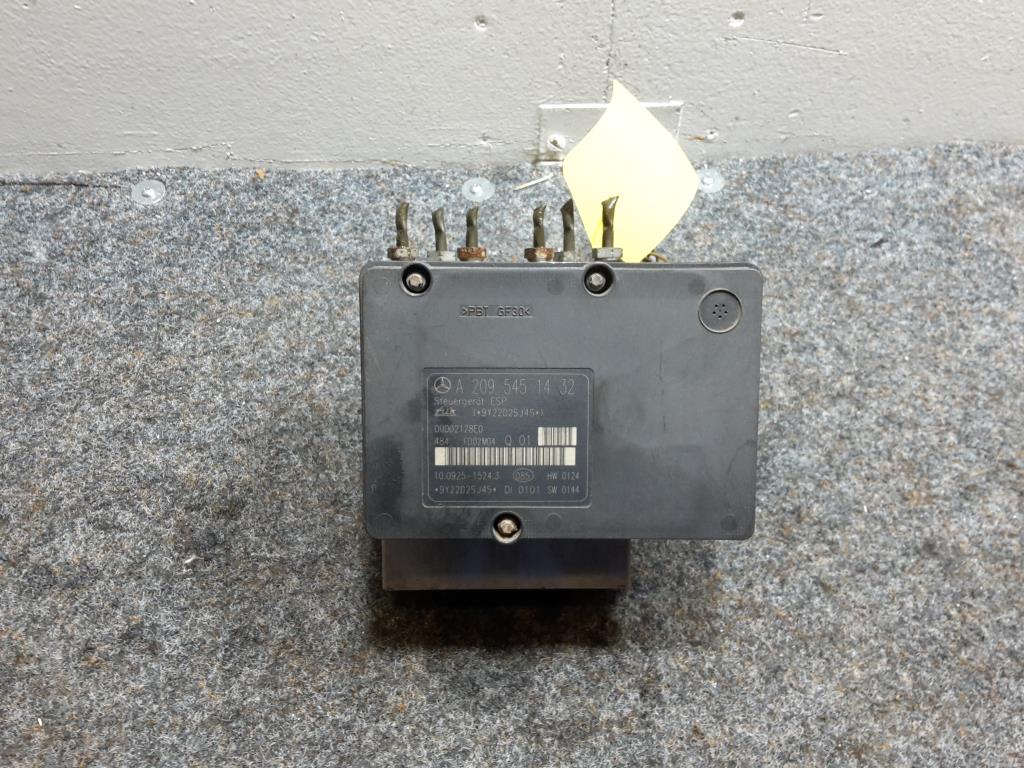 1000879352042_20200303122305.jpg