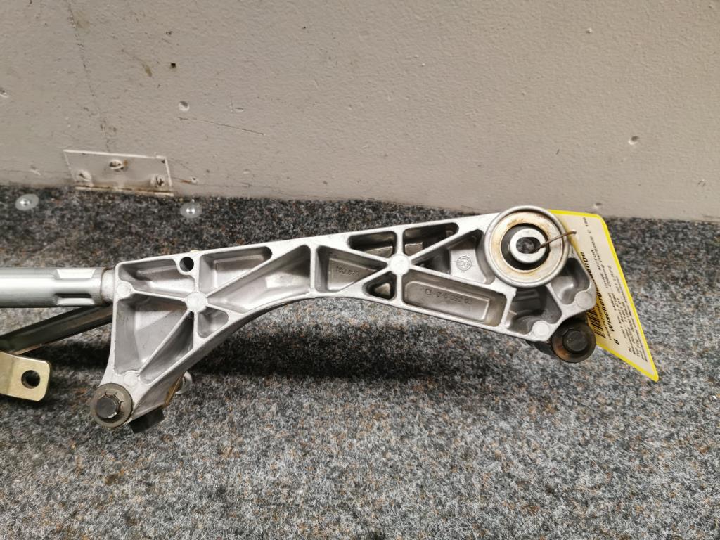 1000876772042_20200227145847.jpg