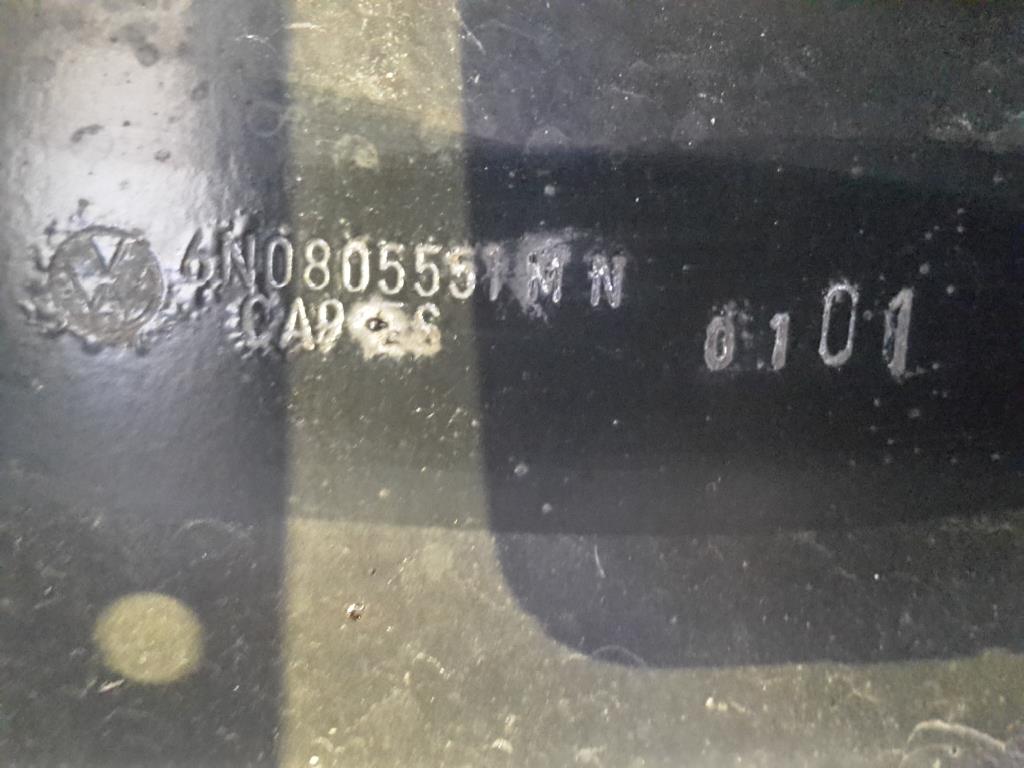 1000867112042_20200110114031.jpg