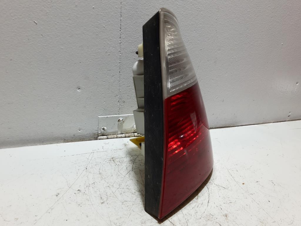 1000866862042_20200109101740.jpg