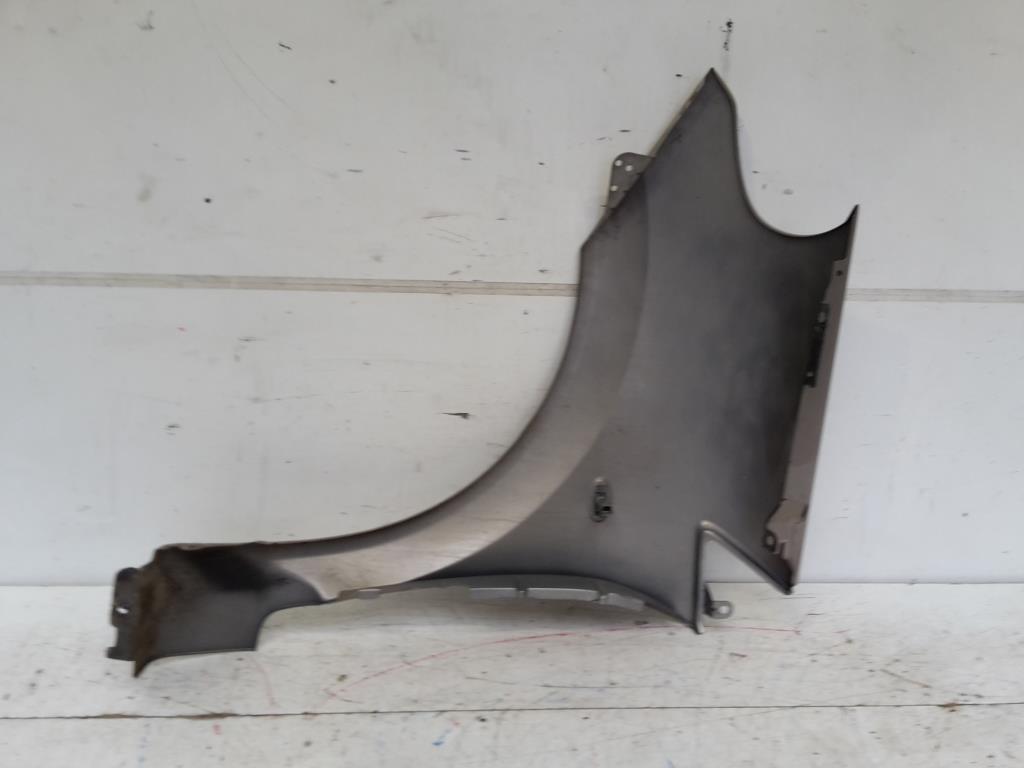 1000865502042_20200107113700.jpg