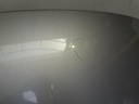 1000820392042_20190809124540.jpg