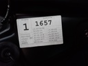 1000802982042_20190617083025.jpg