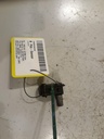 1000802422042_20190617094951.jpg