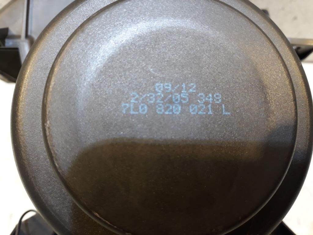 1000800022042_20190606133555.jpg