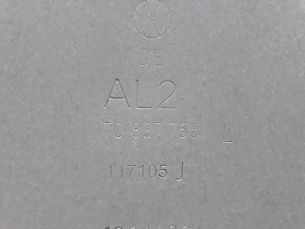 1000792052042_20190429165528.jpg